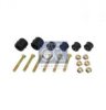 DAF 1273279S1 Repair Kit, stabilizer suspension